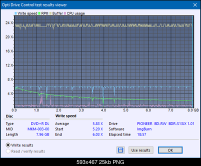 Pioneer BDR-213 / S13-createdisc_6x.png