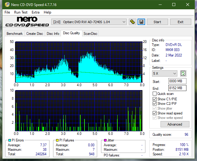 Pioneer BDR-213 / S13-dq_6x_ad-7240s.png