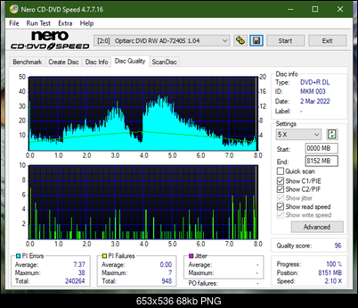 Pioneer BDR-213 / S13-dq_6x_ad-7240s.png