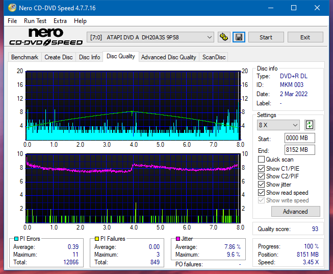 Pioneer BDR-213 / S13-dq_6x_dh-20a3s.png