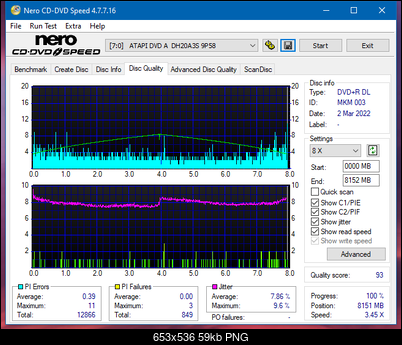 Pioneer BDR-213 / S13-dq_6x_dh-20a3s.png