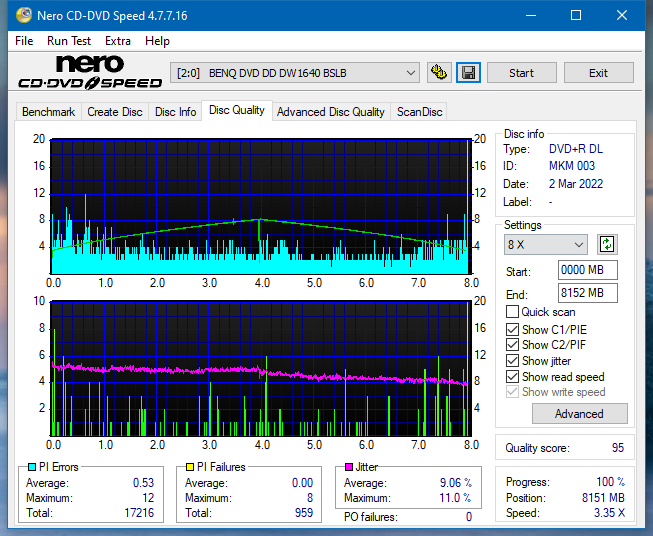 Pioneer BDR-213 / S13-dq_6x_dw1640.png