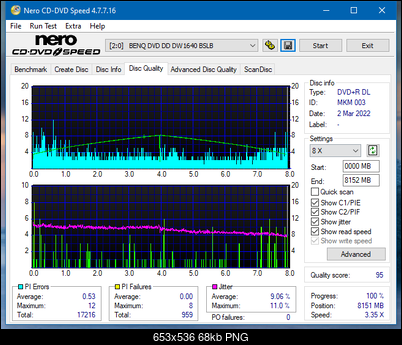Pioneer BDR-213 / S13-dq_6x_dw1640.png
