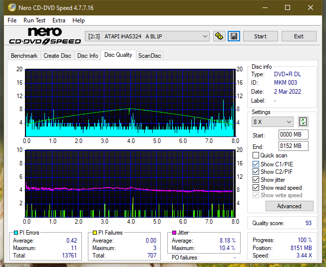 Pioneer BDR-213 / S13-dq_6x_ihas324-.png