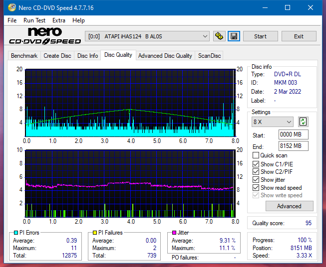 Pioneer BDR-213 / S13-dq_6x_ihas124-b.png