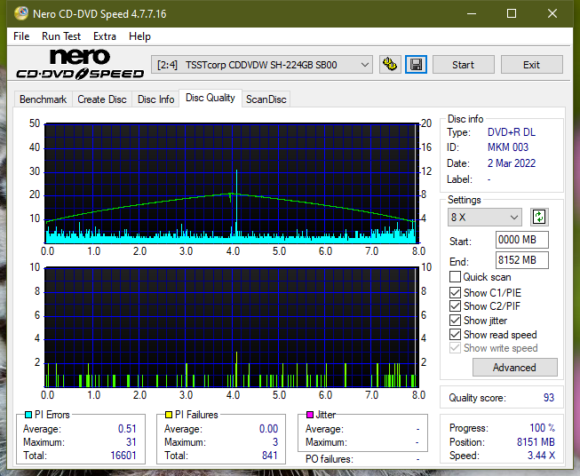 Pioneer BDR-213 / S13-dq_6x_sh-224gb.png