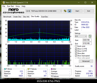 Pioneer BDR-213 / S13-dq_6x_sh-224gb.png