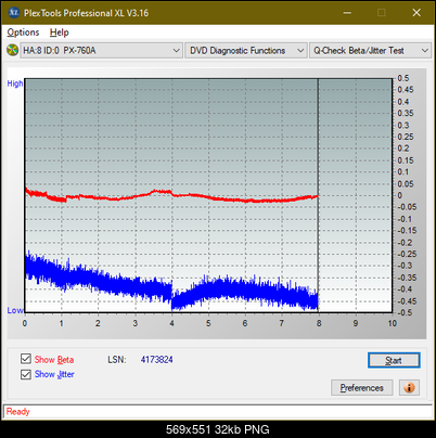 Pioneer BDR-213 / S13-betajitter_6x_px-760a.png