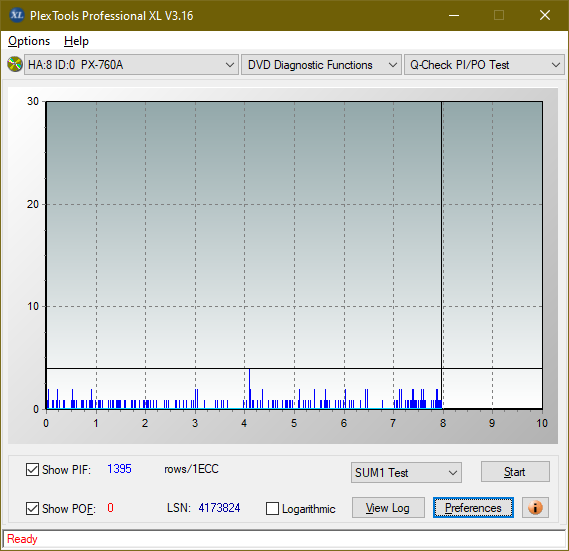 Pioneer BDR-213 / S13-sum1_6x_px-760a.png