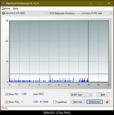 Pioneer BDR-213 / S13-sum1_6x_px-760a.png