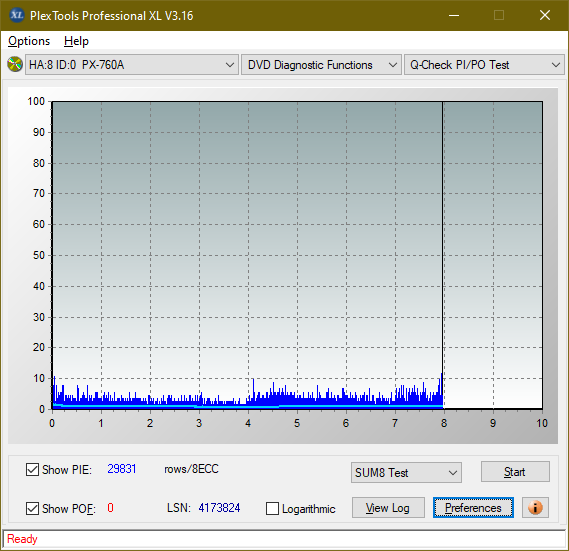 Pioneer BDR-213 / S13-sum8_6x_px-760a.png