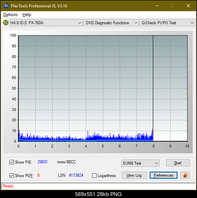 Pioneer BDR-213 / S13-sum8_6x_px-760a.png
