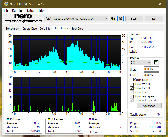 Pioneer BDR-213 / S13-dq_8x_ad-7240s.png