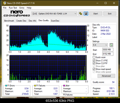 Pioneer BDR-213 / S13-dq_8x_ad-7240s.png