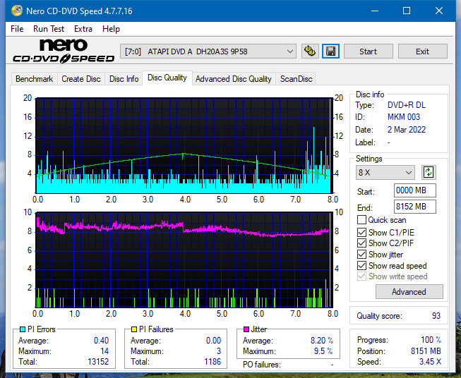 Pioneer BDR-213 / S13-dq_8x_dh-20a3s.png