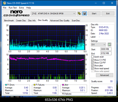 Pioneer BDR-213 / S13-dq_8x_dh-20a3s.png