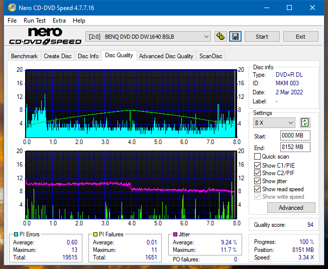 Pioneer BDR-213 / S13-dq_8x_dw1640.png