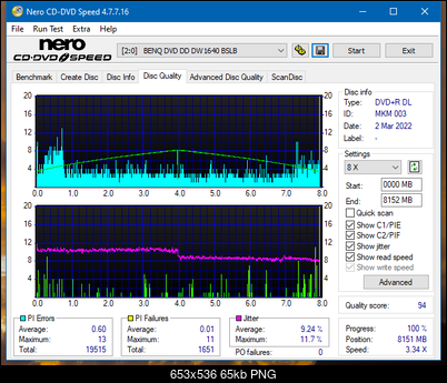 Pioneer BDR-213 / S13-dq_8x_dw1640.png