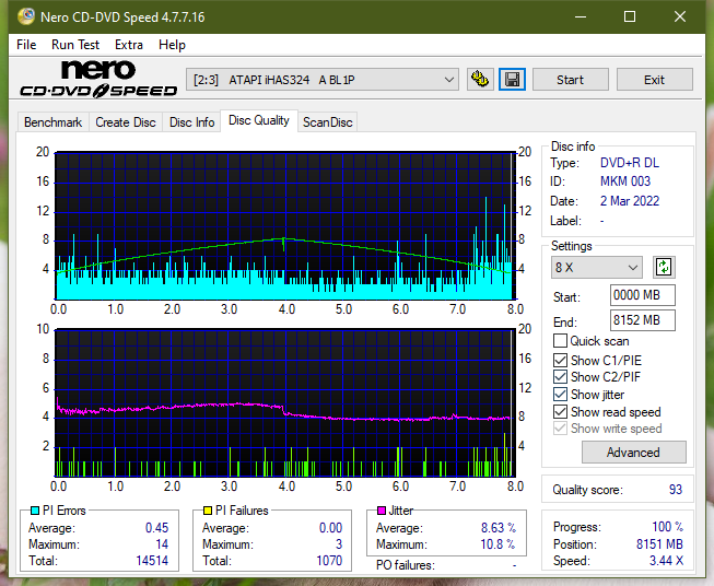 Pioneer BDR-213 / S13-dq_8x_ihas324-.png