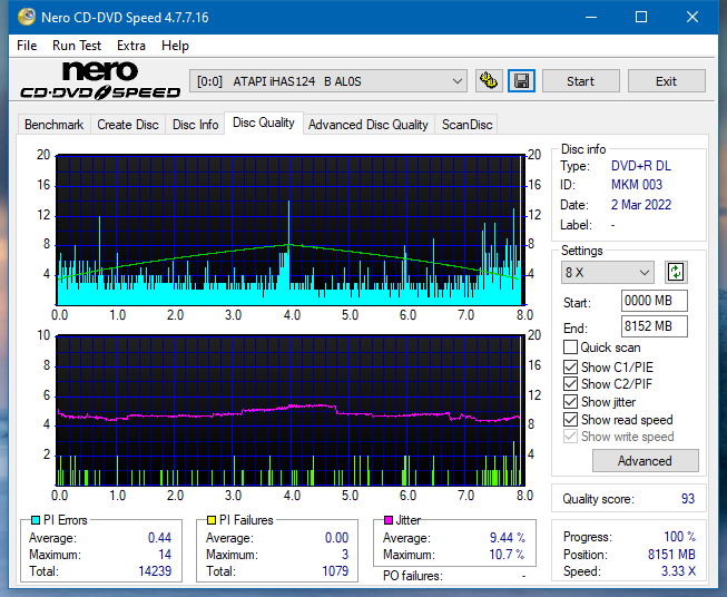 Pioneer BDR-213 / S13-dq_8x_ihas124-b.png