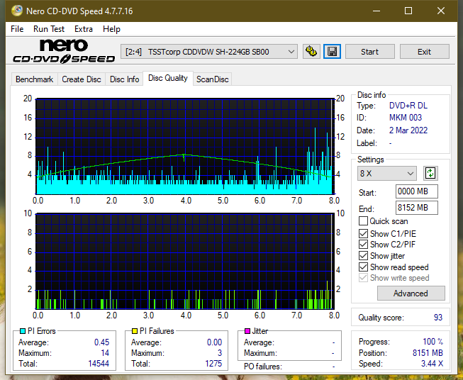 Pioneer BDR-213 / S13-dq_8x_sh-224gb.png