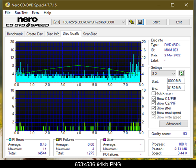 Pioneer BDR-213 / S13-dq_8x_sh-224gb.png