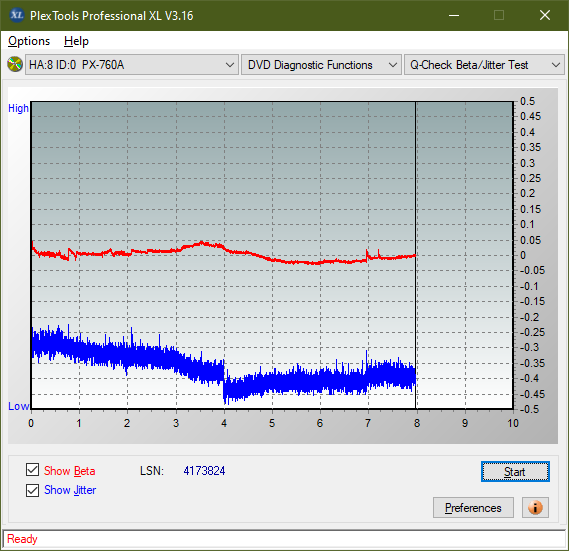 Pioneer BDR-213 / S13-betajitter_8x_px-760a.png