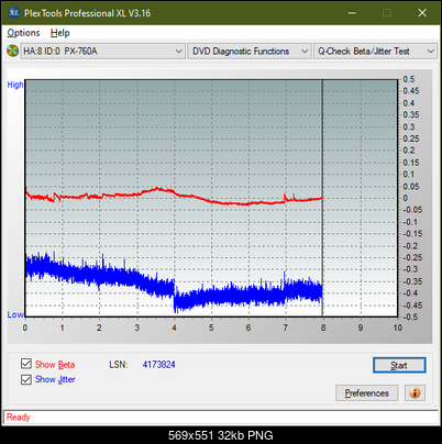 Pioneer BDR-213 / S13-betajitter_8x_px-760a.png