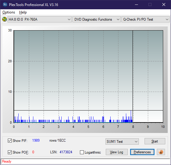 Pioneer BDR-213 / S13-sum1_8x_px-760a.png