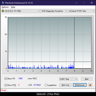 Pioneer BDR-213 / S13-sum1_8x_px-760a.png
