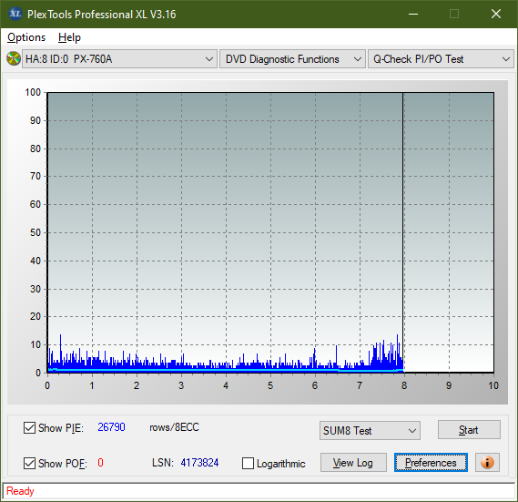 Pioneer BDR-213 / S13-sum8_8x_px-760a.png