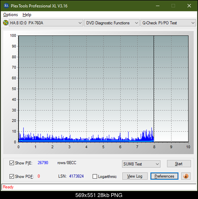 Pioneer BDR-213 / S13-sum8_8x_px-760a.png