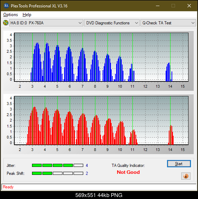 Pioneer BDR-213 / S13-ta-test-inner-zone-layer-0-_8x_px-760a.png