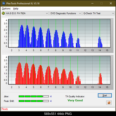 Pioneer BDR-213 / S13-ta-test-middle-zone-layer-0-_8x_px-760a.png