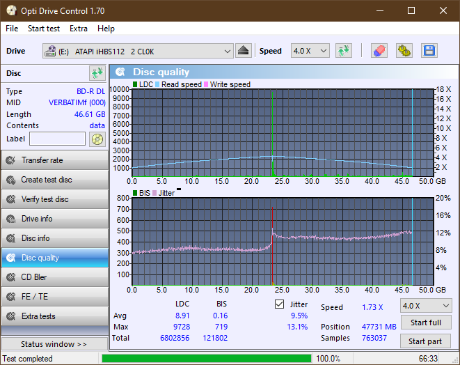 Pioneer BDR-213 / S13-dq_odc170_2x_opcon_ihbs112-gen1.png