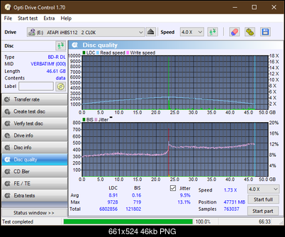 Pioneer BDR-213 / S13-dq_odc170_2x_opcon_ihbs112-gen1.png