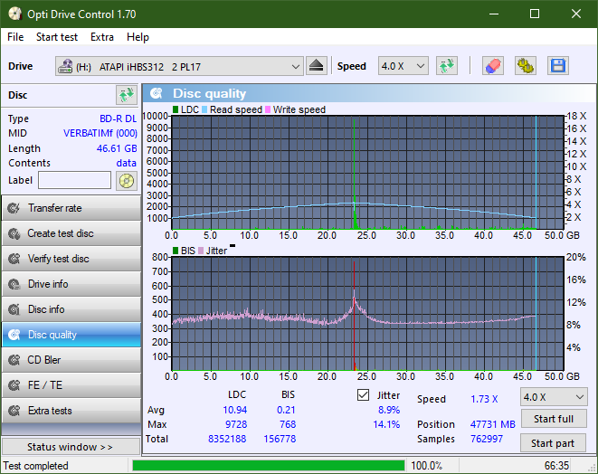 Pioneer BDR-213 / S13-dq_odc170_2x_opcon_ihbs312.png