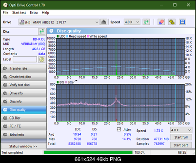 Pioneer BDR-213 / S13-dq_odc170_2x_opcon_ihbs312.png
