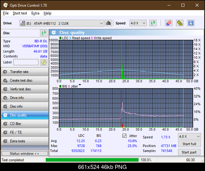 Pioneer BDR-213 / S13-dq_odc170_4x_opcon_ihbs112-gen1.png