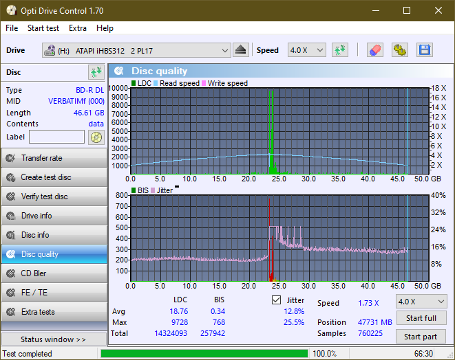 Pioneer BDR-213 / S13-dq_odc170_4x_opcon_ihbs312.png