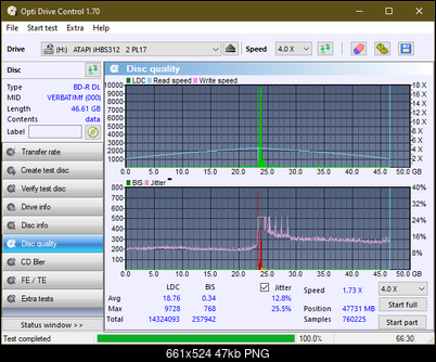 Pioneer BDR-213 / S13-dq_odc170_4x_opcon_ihbs312.png