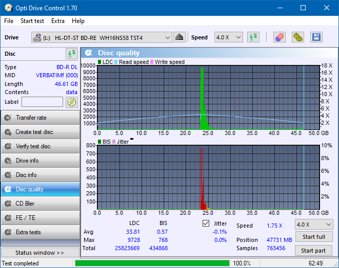 Pioneer BDR-213 / S13-dq_odc170_4x_opcon_wh16ns58dup.png