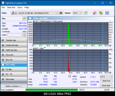 Pioneer BDR-213 / S13-dq_odc170_4x_opcon_wh16ns58dup.png