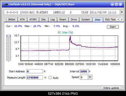 Pioneer BDR-213 / S13-jitter_4x_opcon_ihbs112-gen1.png