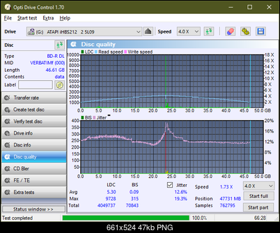 Pioneer BDR-213 / S13-dq_odc170_6x_opcon_ihbs212-gen1.png