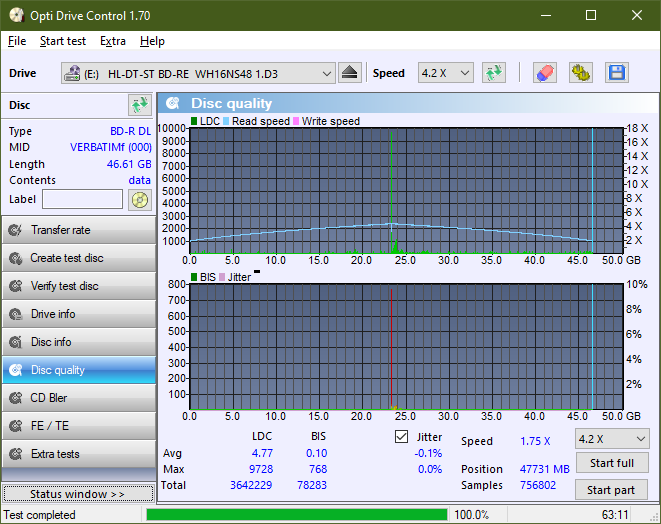 Pioneer BDR-213 / S13-dq_odc170_6x_opcon_wh16ns48dup.png