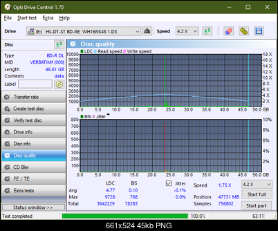 Pioneer BDR-213 / S13-dq_odc170_6x_opcon_wh16ns48dup.png