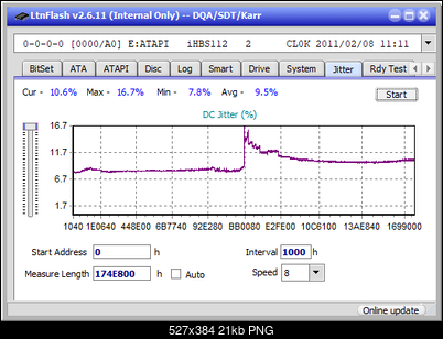 Pioneer BDR-213 / S13-jitter_6x_opcon_ihbs112-gen1.png