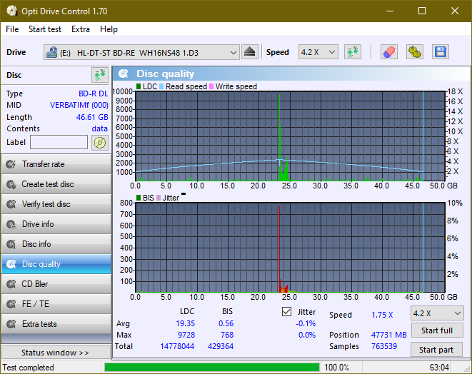 Pioneer BDR-213 / S13-dq_odc170_8x_opcon_wh16ns48dup.png