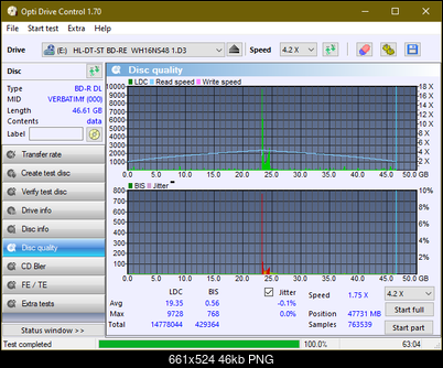 Pioneer BDR-213 / S13-dq_odc170_8x_opcon_wh16ns48dup.png